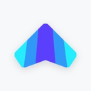GLIDR