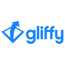 Gliffy