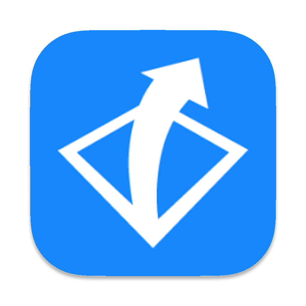 gliffy download for mac