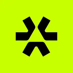Glma AI Coupons and Promo Code