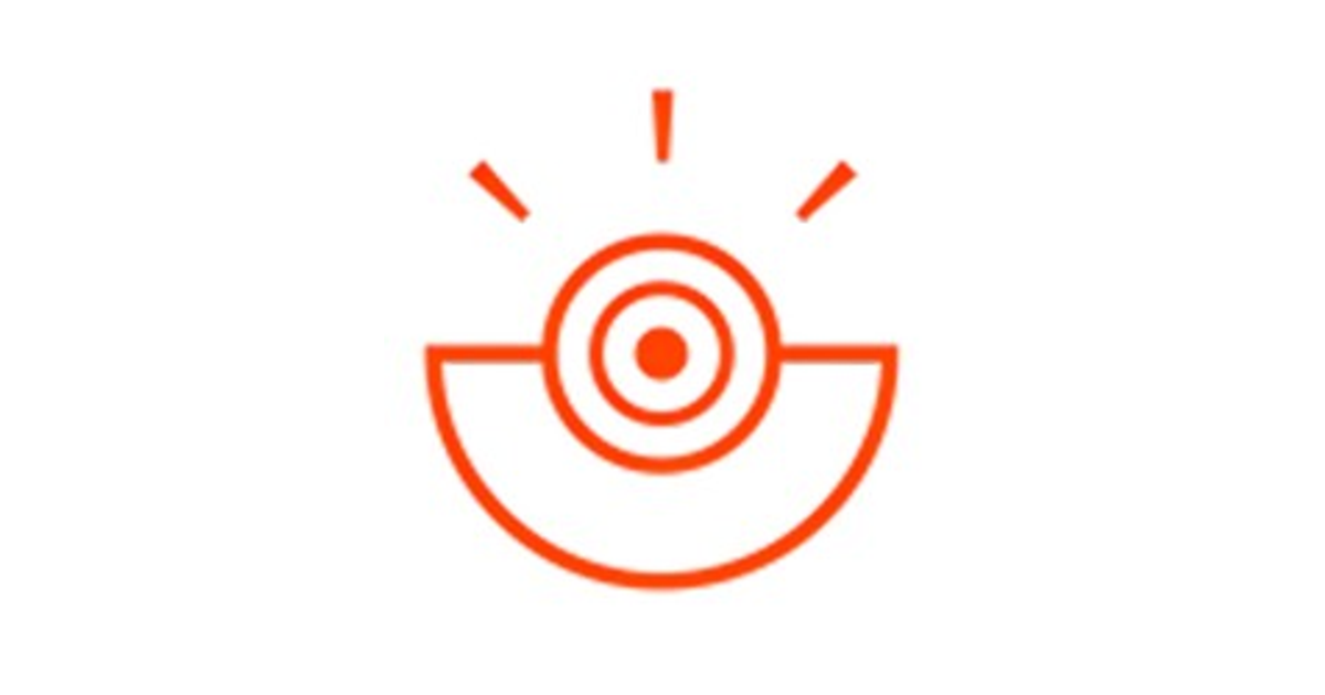 Glimpse - Desktop App for Mac, Windows (PC) - WebCatalog