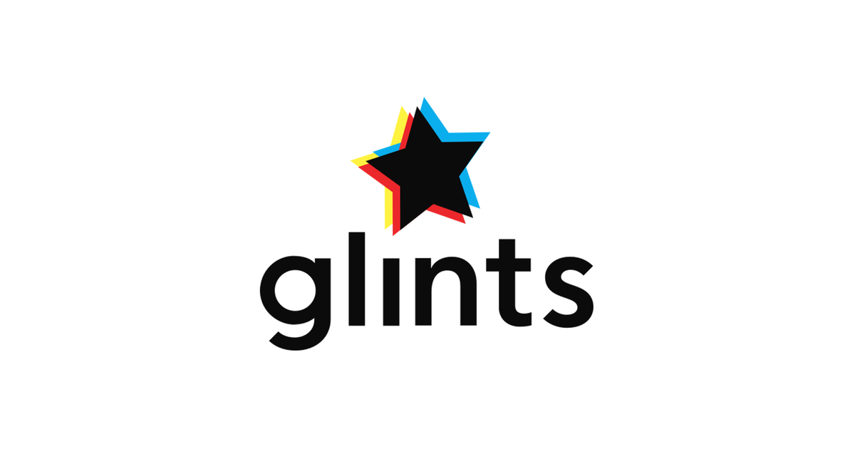 Glints Menu Glints - Desktop App - Mac, Windows - WebCatalog
