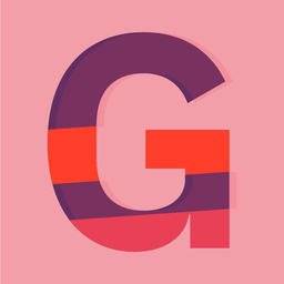 GlitchTip
