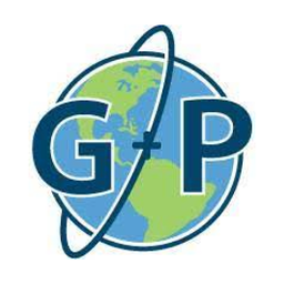 Global Positive News