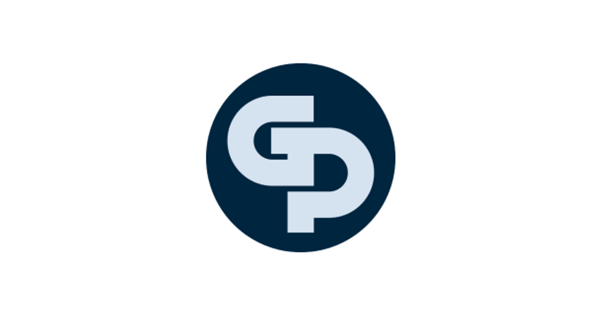 GlobalPatron - Desktop App for Mac, Windows (PC) - WebCatalog