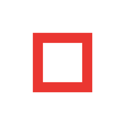 GlobalVision