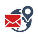 Globe Postal Codes
