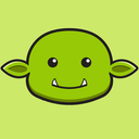 Globin Tools