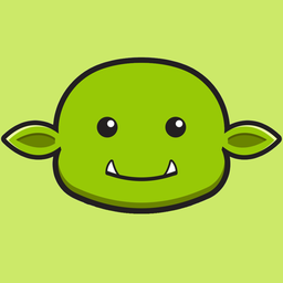 Globin Tools
