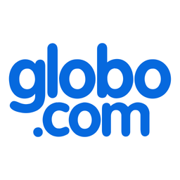 globo.com