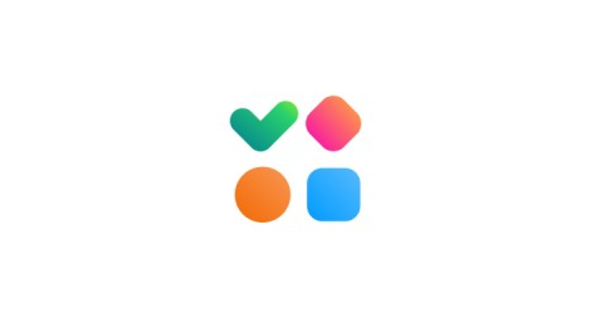 GlockApps - Desktop App - Mac, Windows - WebCatalog