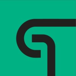Glofox