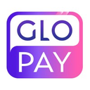 GloPay