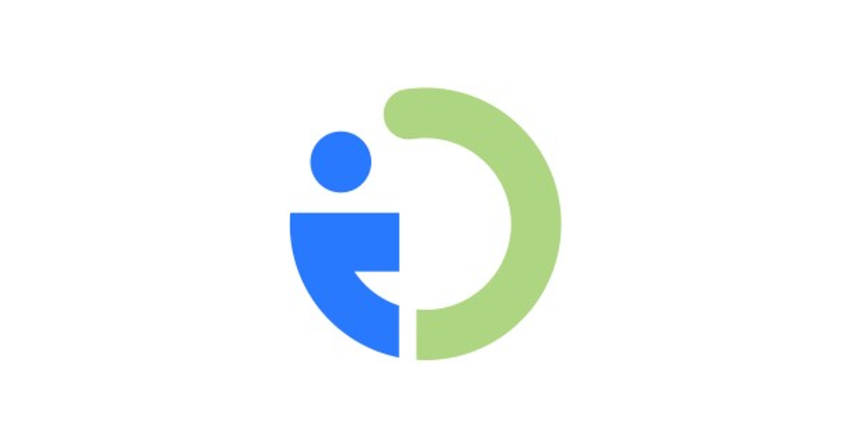 Gloroots - Desktop App - Mac, Windows - WebCatalog