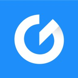 GLOSIGN