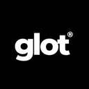 Glot