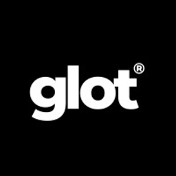Glot