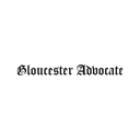 Gloucester Advocate