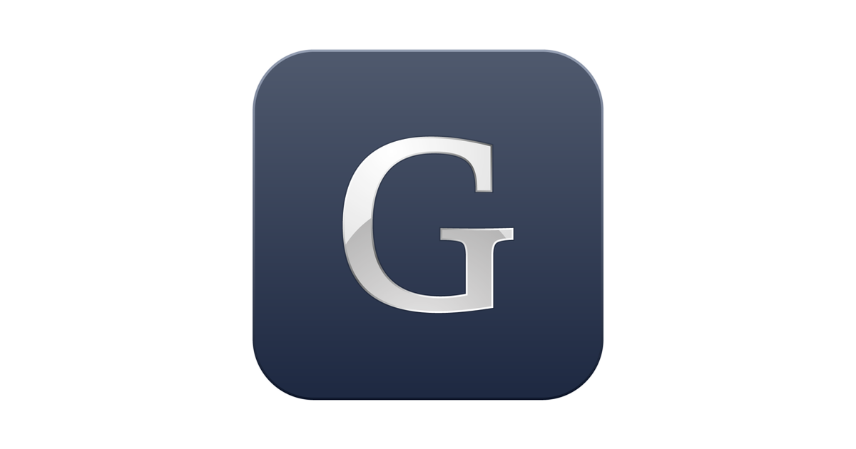 Glovius cloud mobile app for android ios ipados webcatalog