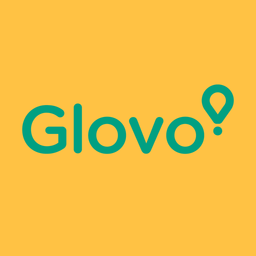 Glovo