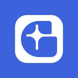 Glow UI