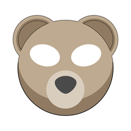 Glowing Bear