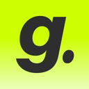 Glowtify
