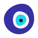 Gluecharm