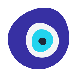 Gluecharm