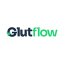 Glutflow