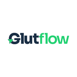 Glutflow