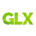 GLX Studio