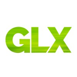 GLX Studio