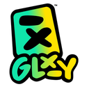 GLXY