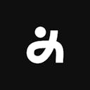 Glyp