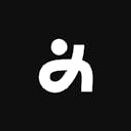 Glyp