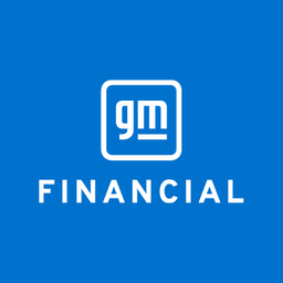 GM Financial