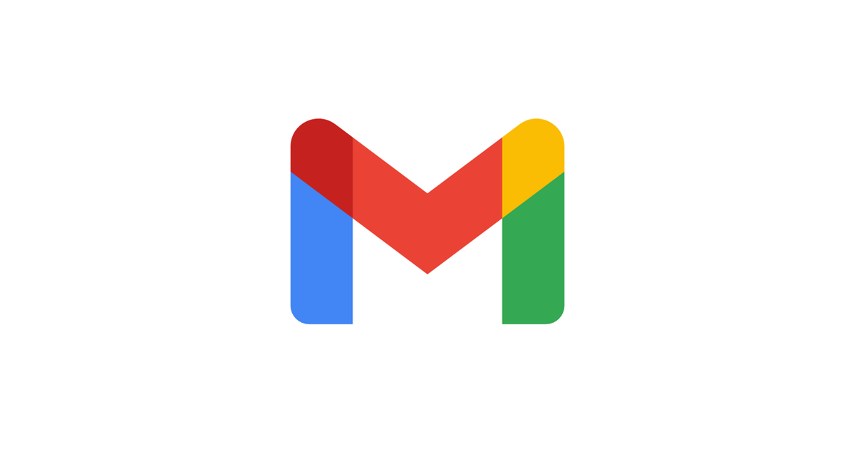 Gmail Mac Windows WebCatalog gmail-mac-windows-webcatalog