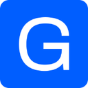 GMapsScraper.AI