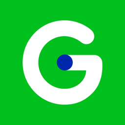 Gmarket Global