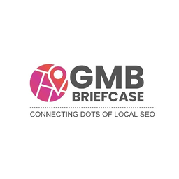 GMB Briefcase