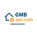 GMBapi.com