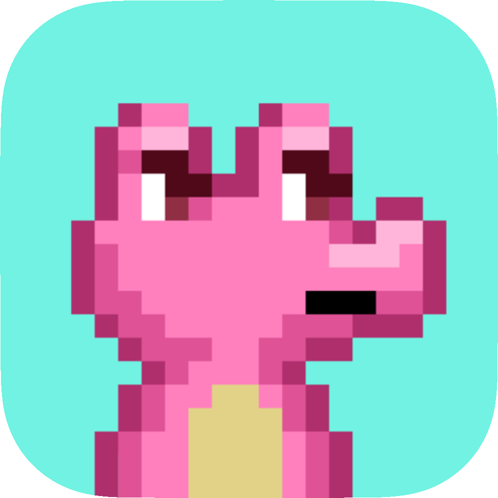 Market Genius AI - Desktop App for Mac, Windows (PC) - WebCatalog