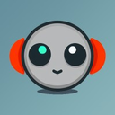 GMTech