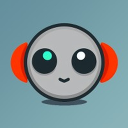 GMTech