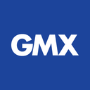 GMX.fr