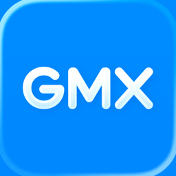 GMX