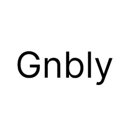 Gnbly