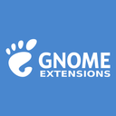 GNOME Extensions