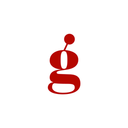 Gnowbe